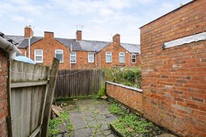 Photo 3- click for photo gallery